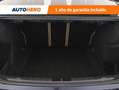 BMW 318 318d Luxury Azul - thumbnail 16