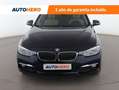 BMW 318 318d Luxury Azul - thumbnail 8