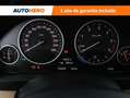 BMW 318 318d Luxury Azul - thumbnail 23