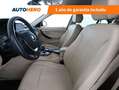 BMW 318 318d Luxury Azul - thumbnail 9