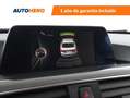 BMW 318 318d Luxury Azul - thumbnail 17
