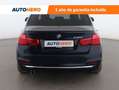 BMW 318 318d Luxury Azul - thumbnail 4