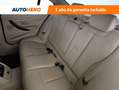 BMW 318 318d Luxury Azul - thumbnail 13