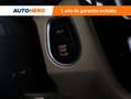 BMW 318 318d Luxury Azul - thumbnail 27