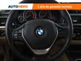 BMW 318 318d Luxury Azul - thumbnail 22