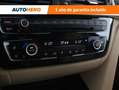 BMW 318 318d Luxury Azul - thumbnail 21