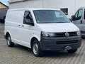 Volkswagen T5 2.0 TDI//LKW//2.Hand//ZV//TOP// Blanco - thumbnail 2