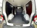 Volkswagen T5 2.0 TDI//LKW//2.Hand//ZV//TOP// Blanco - thumbnail 16