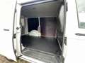 Volkswagen T5 2.0 TDI//LKW//2.Hand//ZV//TOP// Blanco - thumbnail 14