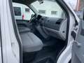 Volkswagen T5 2.0 TDI//LKW//2.Hand//ZV//TOP// Blanco - thumbnail 10