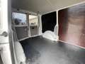 Volkswagen T5 2.0 TDI//LKW//2.Hand//ZV//TOP// Blanco - thumbnail 17