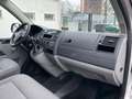Volkswagen T5 2.0 TDI//LKW//2.Hand//ZV//TOP// Blanco - thumbnail 6