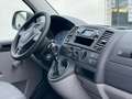 Volkswagen T5 2.0 TDI//LKW//2.Hand//ZV//TOP// Blanco - thumbnail 8