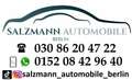 Volkswagen T5 2.0 TDI//LKW//2.Hand//ZV//TOP// Blanco - thumbnail 15
