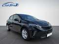 Renault Clio Evolution TCe90/AllwetterReifen/RFK/SHZ Noir - thumbnail 3