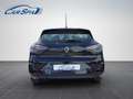 Renault Clio Evolution TCe90/AllwetterReifen/RFK/SHZ Noir - thumbnail 4