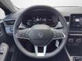 Renault Clio Evolution TCe90/AllwetterReifen/RFK/SHZ Noir - thumbnail 11