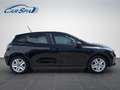 Renault Clio Evolution TCe90/AllwetterReifen/RFK/SHZ Noir - thumbnail 6
