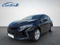 Renault Clio Evolution TCe90/AllwetterReifen/RFK/SHZ Noir - thumbnail 1