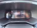 Renault Clio Evolution TCe90/AllwetterReifen/RFK/SHZ Noir - thumbnail 12