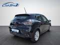 Renault Clio Evolution TCe90/AllwetterReifen/RFK/SHZ Noir - thumbnail 5