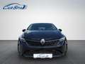 Renault Clio Evolution TCe90/AllwetterReifen/RFK/SHZ Noir - thumbnail 2