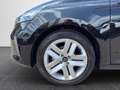Renault Clio Evolution TCe90/AllwetterReifen/RFK/SHZ Noir - thumbnail 7