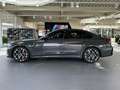BMW 340 Md xDrive M Sport Pro ACC HUD AHK Ha/Ka Glasd. Grau - thumbnail 7