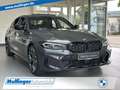BMW 340 Md xDrive M Sport Pro ACC HUD AHK Ha/Ka Glasd. Grau - thumbnail 1