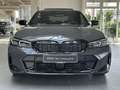 BMW 340 Md xDrive M Sport Pro ACC HUD AHK Ha/Ka Glasd. Grau - thumbnail 9