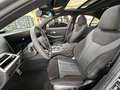 BMW 340 Md xDrive M Sport Pro ACC HUD AHK Ha/Ka Glasd. Grau - thumbnail 12