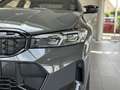 BMW 340 Md xDrive M Sport Pro ACC HUD AHK Ha/Ka Glasd. Grau - thumbnail 10