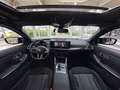 BMW 340 Md xDrive M Sport Pro ACC HUD AHK Ha/Ka Glasd. Grau - thumbnail 15
