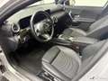 Mercedes-Benz A 180 2.0 180 D 8G-DCT Progressive Line - 116cv / Toit ouvrant / Pack ambiance / Apple - thumbnail 13