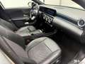 Mercedes-Benz A 180 2.0 180 D 8G-DCT Progressive Line - 116cv / Toit ouvrant / Pack ambiance / Apple - thumbnail 14