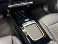 Mercedes-Benz A 180 2.0 180 D 8G-DCT Progressive Line - 116cv / Toit ouvrant / Pack ambiance / Apple - thumbnail 11