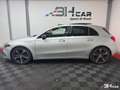 Mercedes-Benz A 180 2.0 180 D 8G-DCT Progressive Line - 116cv / Toit ouvrant / Pack ambiance / Apple - thumbnail 5