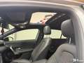 Mercedes-Benz A 180 2.0 180 D 8G-DCT Progressive Line - 116cv / Toit ouvrant / Pack ambiance / Apple - thumbnail 12