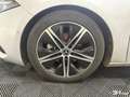 Mercedes-Benz A 180 2.0 180 D 8G-DCT Progressive Line - 116cv / Toit ouvrant / Pack ambiance / Apple - thumbnail 21