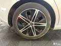 Mercedes-Benz A 180 2.0 180 D 8G-DCT Progressive Line - 116cv / Toit ouvrant / Pack ambiance / Apple - thumbnail 20