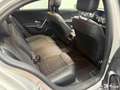 Mercedes-Benz A 180 2.0 180 D 8G-DCT Progressive Line - 116cv / Toit ouvrant / Pack ambiance / Apple - thumbnail 16