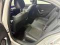 Mercedes-Benz A 180 2.0 180 D 8G-DCT Progressive Line - 116cv / Toit ouvrant / Pack ambiance / Apple - thumbnail 17