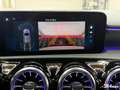 Mercedes-Benz A 180 2.0 180 D 8G-DCT Progressive Line - 116cv / Toit ouvrant / Pack ambiance / Apple - thumbnail 9