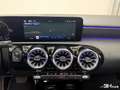 Mercedes-Benz A 180 2.0 180 D 8G-DCT Progressive Line - 116cv / Toit ouvrant / Pack ambiance / Apple - thumbnail 10