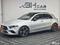 Mercedes-Benz A 180 2.0 180 D 8G-DCT Progressive Line - 116cv / Toit ouvrant / Pack ambiance / Apple - thumbnail 1