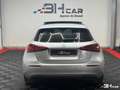 Mercedes-Benz A 180 2.0 180 D 8G-DCT Progressive Line - 116cv / Toit ouvrant / Pack ambiance / Apple - thumbnail 4