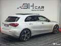 Mercedes-Benz A 180 2.0 180 D 8G-DCT Progressive Line - 116cv / Toit ouvrant / Pack ambiance / Apple - thumbnail 2