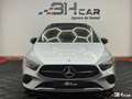 Mercedes-Benz A 180 2.0 180 D 8G-DCT Progressive Line - 116cv / Toit ouvrant / Pack ambiance / Apple - thumbnail 3