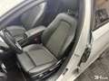 Mercedes-Benz A 180 2.0 180 D 8G-DCT Progressive Line - 116cv / Toit ouvrant / Pack ambiance / Apple - thumbnail 15