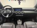 Mercedes-Benz A 180 2.0 180 D 8G-DCT Progressive Line - 116cv / Toit ouvrant / Pack ambiance / Apple - thumbnail 7